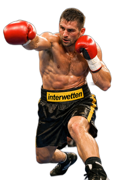 Interwetten 17 banner